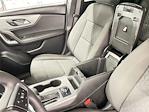 2022 Chevrolet Blazer FWD SUV for sale #C250174A - photo 22