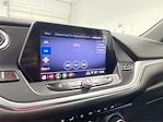 2022 Chevrolet Blazer FWD SUV for sale #C250174A - photo 23