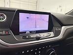 2022 Chevrolet Blazer FWD SUV for sale #C250174A - photo 24
