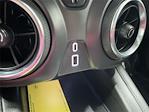 2022 Chevrolet Blazer FWD SUV for sale #C250174A - photo 25