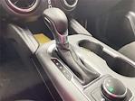 2022 Chevrolet Blazer FWD SUV for sale #C250174A - photo 26