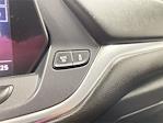 2022 Chevrolet Blazer FWD SUV for sale #C250174A - photo 27