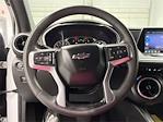 2022 Chevrolet Blazer FWD SUV for sale #C250174A - photo 28