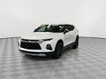 2022 Chevrolet Blazer FWD SUV for sale #C250174A - photo 5
