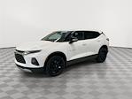 2022 Chevrolet Blazer FWD SUV for sale #C250174A - photo 6