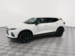2022 Chevrolet Blazer FWD SUV for sale #C250174A - photo 7