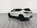 2022 Chevrolet Blazer FWD SUV for sale #C250174A - photo 8