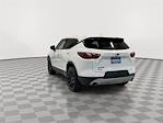 2022 Chevrolet Blazer FWD SUV for sale #C250174A - photo 9