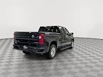 2025 Chevrolet Silverado 1500 Crew Cab 4x4 Pickup for sale #C250176 - photo 2