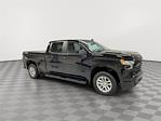 2025 Chevrolet Silverado 1500 Crew Cab 4x4 Pickup for sale #C250176 - photo 12