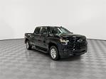 2025 Chevrolet Silverado 1500 Crew Cab 4x4 Pickup for sale #C250176 - photo 13