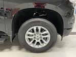 2025 Chevrolet Silverado 1500 Crew Cab 4x4 Pickup for sale #C250176 - photo 14