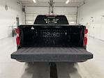 2025 Chevrolet Silverado 1500 Crew Cab 4x4 Pickup for sale #C250176 - photo 15