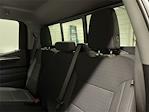 2025 Chevrolet Silverado 1500 Crew Cab 4x4 Pickup for sale #C250176 - photo 16