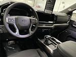 2025 Chevrolet Silverado 1500 Crew Cab 4x4 Pickup for sale #C250176 - photo 17