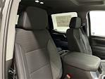 2025 Chevrolet Silverado 1500 Crew Cab 4x4 Pickup for sale #C250176 - photo 18