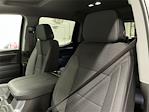 2025 Chevrolet Silverado 1500 Crew Cab 4x4 Pickup for sale #C250176 - photo 19