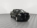 2025 Chevrolet Silverado 1500 Crew Cab 4x4 Pickup for sale #C250176 - photo 3