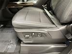 2025 Chevrolet Silverado 1500 Crew Cab 4x4 Pickup for sale #C250176 - photo 20
