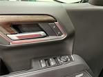 2025 Chevrolet Silverado 1500 Crew Cab 4x4 Pickup for sale #C250176 - photo 21