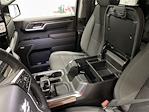 2025 Chevrolet Silverado 1500 Crew Cab 4x4 Pickup for sale #C250176 - photo 22