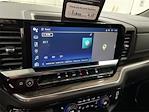 2025 Chevrolet Silverado 1500 Crew Cab 4x4 Pickup for sale #C250176 - photo 23