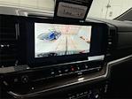 2025 Chevrolet Silverado 1500 Crew Cab 4x4 Pickup for sale #C250176 - photo 24