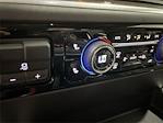 2025 Chevrolet Silverado 1500 Crew Cab 4x4 Pickup for sale #C250176 - photo 28