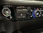 2025 Chevrolet Silverado 1500 Crew Cab 4x4 Pickup for sale #C250176 - photo 29