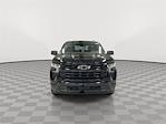 2025 Chevrolet Silverado 1500 Crew Cab 4x4 Pickup for sale #C250176 - photo 4