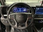 2025 Chevrolet Silverado 1500 Crew Cab 4x4 Pickup for sale #C250176 - photo 30