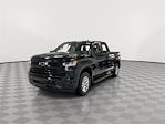 2025 Chevrolet Silverado 1500 Crew Cab 4x4 Pickup for sale #C250176 - photo 5