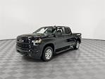 2025 Chevrolet Silverado 1500 Crew Cab 4x4 Pickup for sale #C250176 - photo 6
