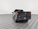 2025 Chevrolet Silverado 1500 Crew Cab 4x4 Pickup for sale #C250176 - photo 9