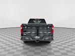 2025 Chevrolet Silverado 1500 Crew Cab 4x4 Pickup for sale #C250176 - photo 10