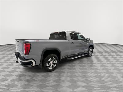 2020 GMC Sierra 1500 Double Cab 4WD Pickup for sale #C250176A - photo 2