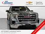 2020 GMC Sierra 1500 Double Cab 4WD Pickup for sale #C250176A - photo 1
