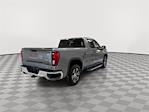 2020 GMC Sierra 1500 Double Cab 4WD Pickup for sale #C250176A - photo 11