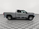 2020 GMC Sierra 1500 Double Cab 4WD Pickup for sale #C250176A - photo 12