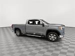 2020 GMC Sierra 1500 Double Cab 4WD Pickup for sale #C250176A - photo 13