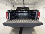2020 GMC Sierra 1500 Double Cab 4WD Pickup for sale #C250176A - photo 15