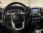 2020 GMC Sierra 1500 Double Cab 4WD Pickup for sale #C250176A - photo 17