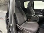 2020 GMC Sierra 1500 Double Cab 4WD Pickup for sale #C250176A - photo 18