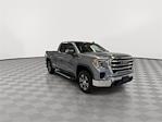 2020 GMC Sierra 1500 Double Cab 4WD Pickup for sale #C250176A - photo 3