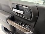 2020 GMC Sierra 1500 Double Cab 4WD Pickup for sale #C250176A - photo 21