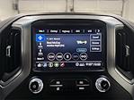 2020 GMC Sierra 1500 Double Cab 4WD Pickup for sale #C250176A - photo 23
