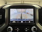 2020 GMC Sierra 1500 Double Cab 4WD Pickup for sale #C250176A - photo 24