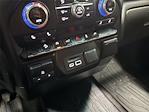 2020 GMC Sierra 1500 Double Cab 4WD Pickup for sale #C250176A - photo 25