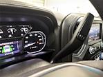 2020 GMC Sierra 1500 Double Cab 4WD Pickup for sale #C250176A - photo 26