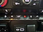 2020 GMC Sierra 1500 Double Cab 4WD Pickup for sale #C250176A - photo 27